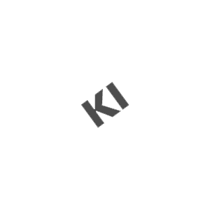 studioTK Logo